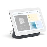 Google Nest Hub 2 Charcoal (GA01892-EU) - Smart Home systeem