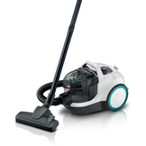 Bosch ProHygienic BGC21HYG1 - Stofzuiger zonder zak