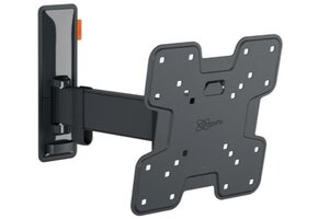 Vogel's TVM 3225 Muurbeugel (19-43 inch) - TV muurbeugel