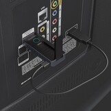 Marmitek Stream S1 Pro - Mediaspeler