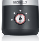 Severin SM 3588 - Melkopschuimer