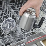 Severin SM 3588 - Melkopschuimer