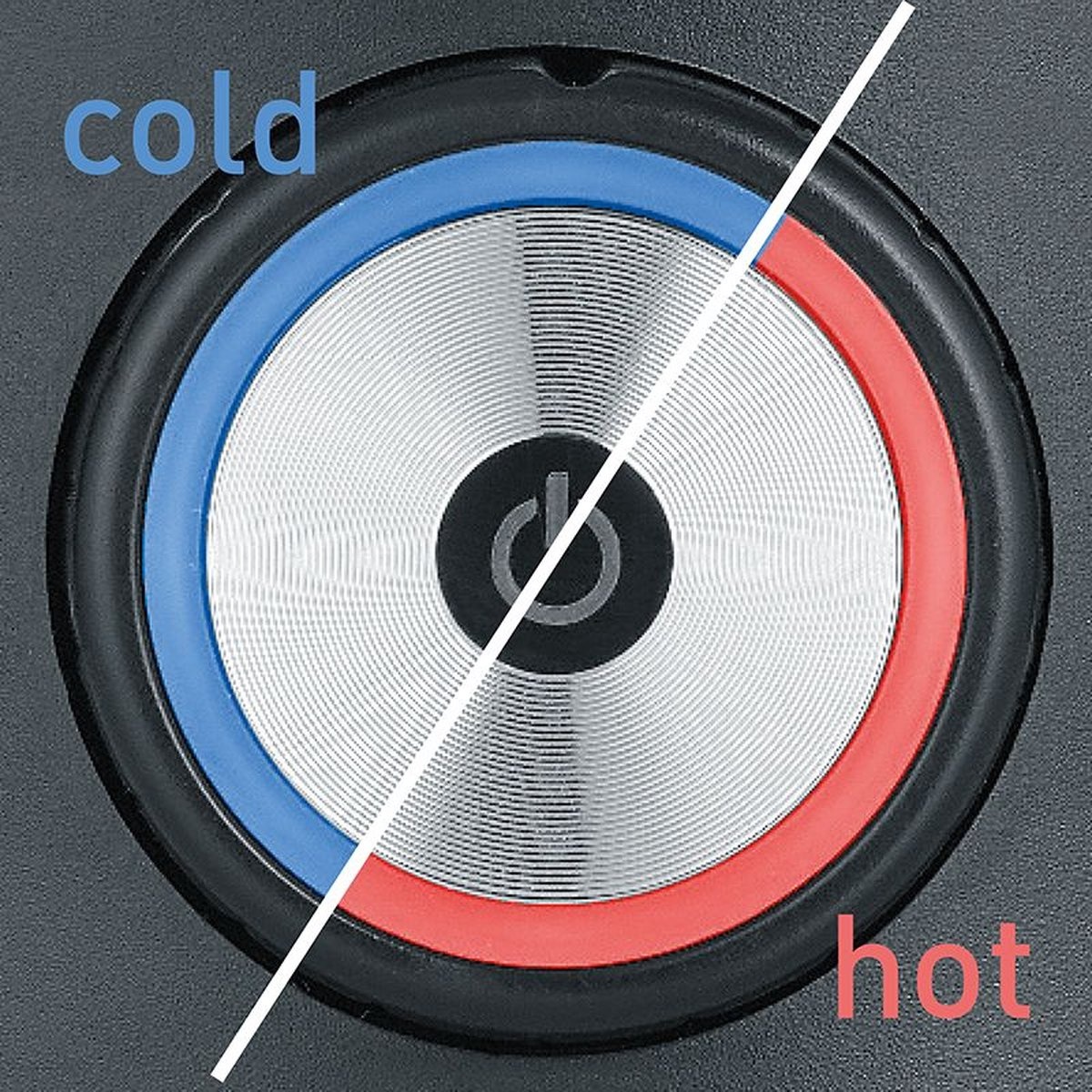 Severin SM 3588 - Melkopschuimer