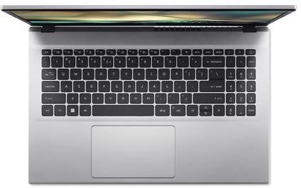 Acer Aspire 3 A315-59-31EQ - Laptop