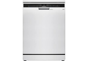 Siemens SN23EW03LE iQ300 extraKlasse - Vrijstaande vaatwasser
