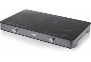 Princess 303011  - Inductiekookplaat