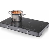 Princess 303011 - Inductiekookplaat