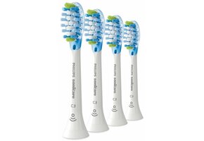 Philips Sonicare C3 Premium Plaque Defense HX9044/17 - Opzetborstel