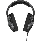 Sennheiser HD569 - Over-ear koptelefoon
