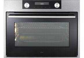 ATAG OX4511C - Inbouw oven