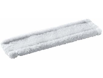 Kärcher Microvezel vervangdoek Window Vac (2 stuks)