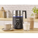 Severin SM3585 - Melkopschuimer