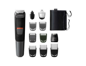 Philips Series 5000 MG5730/15 - Scheerapparaat