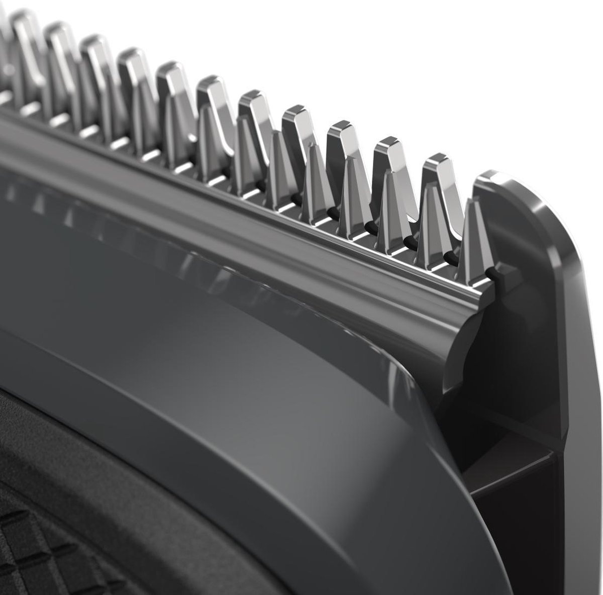 Philips Series 5000 MG5730/15 - Scheerapparaat