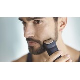 Philips Series 5000 MG5730/15 - Scheerapparaat