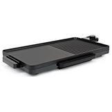 Tristar BP-2750 Griddle