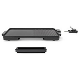 Tristar BP-2750 Griddle