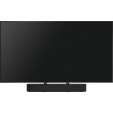 Vogel's SOUND 3550 - Muurbeugel