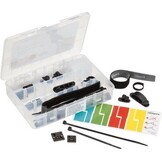 Vogel's TVA 6203 Kabel accessoire set