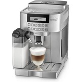De'Longhi Magnifica S ECAM 22.360.S - Koffiemachine