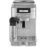 De'Longhi Magnifica S ECAM 22.360.S - Koffiemachine