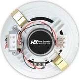 Power Dynamics CSPB5 - Plafondspeaker
