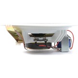 Power Dynamics CSPB5 - Plafondspeaker