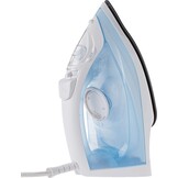 Philips EasySpeed GC1740/20 - Stoomstrijkijzer