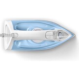 Philips EasySpeed GC1740/20 - Stoomstrijkijzer