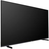 Aiwa 70QS8003UHD - QLED TV