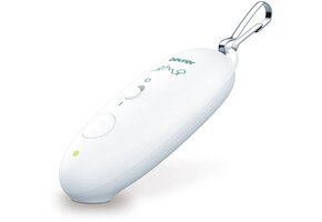 Beurer BR 10 - Insectenbeetheler