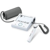 Beurer BM 96 - Bloeddrukmeter
