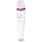 Beurer FC 95 Pureo Deep Cleansing - Gezichtsreiniger