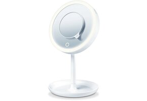 Beurer BS 45 - Make-up spiegel