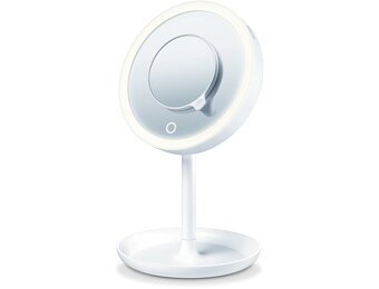 Beurer BS 45 - Make-up spiegel