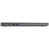 Acer Aspire 3 A317-55P-39KE - Laptop