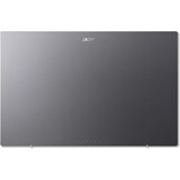 Acer Aspire 3 A317-55P-39KE - Laptop