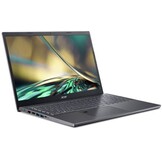 Acer Aspire 5 A515-47-R87W - Laptop