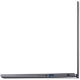 Acer Aspire 5 A515-47-R87W - Laptop