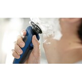Philips Series 5000 S5466/17 - Scheerapparaat