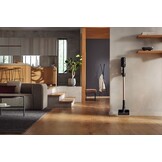 Miele Duoflex HX1 Total Care - Steelstofzuiger