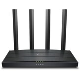 TP-Link Archer AX12 - Router