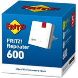 AVM FRITZ!Repeater 600 - Wifi repeater