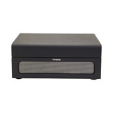 Aiwa VPX-1971BK - Platenspeler