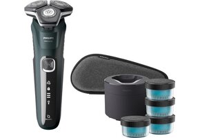 Philips Shaver Series 5000 S5884/69 - Scheerapparaat