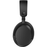 Sennheiser Accentum Wireless Zwart - Draadloze koptelefoon