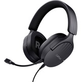 Trust GXT 489 Fayzo - Gaming headset