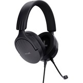 Trust GXT 489 Fayzo - Gaming headset