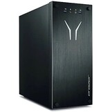 ERAZER Recon P10 MD34950 - Desktop