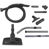 Numatic Henry Next HVN202-11 - Stofzuiger met zak